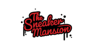 sneakermansion.shop